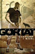 Szczury i ... - Grzegorz Gortat -  books from Poland