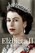 Książka : Elżbieta I... - Marc Roche