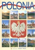 Polonia Po... - Christian Parma, Renata Grunwald-Kopeć -  foreign books in polish 