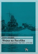 Książka : Wojna na P... - Jarosław Jastrzębski