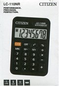 Kalkulator... - Ksiegarnia w UK