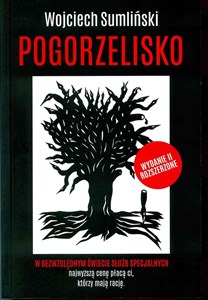 Picture of Pogorzelisko