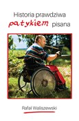 Polska książka : Historia p... - Rafał Waliszewski