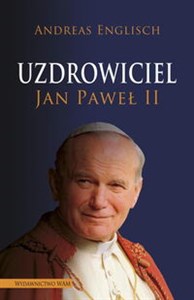 Picture of Uzdrowiciel