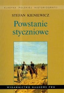 Picture of Powstanie styczniowe