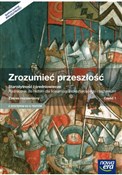 polish book : Zrozumieć ... - Ryszard Kulesza, Krzysztof Kowalewski