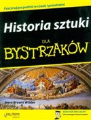 Historia s... - Jesse Bryant Wilder -  Polish Bookstore 