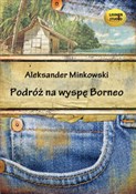 [Audiobook... - Aleksander Minkowski -  books from Poland