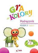 Gra w kolo... - Katarzyna Grodzka -  books in polish 