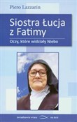 Siostra Łu... - Piero Lazzarin -  books in polish 