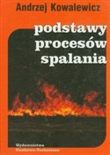 Podstawy p... - Andrzej Kowalewicz -  foreign books in polish 
