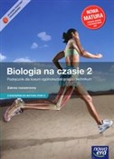 Biologia n... - Framciszek Dubert, Ryszard Kozik, Stanisław Krawczyk -  books from Poland