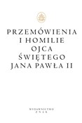 Przemówien... - Jan Paweł II -  books in polish 