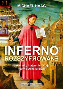 Picture of Inferno rozszyfrowane