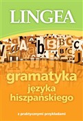 polish book : Gramatyka ... - paca zbiorowa