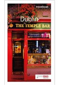 Dublin Tra... - Piotr Thier -  books from Poland