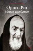 Ojciec Pio... - Marcello Stanzione -  books in polish 