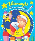 Wierszyki ... - Ala Hanna Murgrabia -  Polish Bookstore 