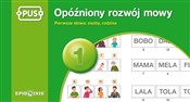 PUS Opóźni... - Opracowanie Zbiorowe -  books from Poland
