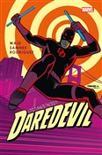 Daredevil ... - Mark Waid - Ksiegarnia w UK