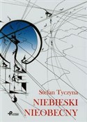 Niebieski ... - Stefan Tyczyna -  Polish Bookstore 