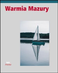 Picture of Warmia Mazury