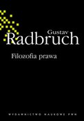 Filozofia ... - Gustav Radbruch - Ksiegarnia w UK