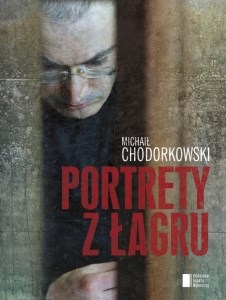 Picture of Portrety z Łagru