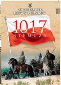 Niemcza 10... -  foreign books in polish 