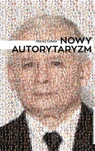 Picture of Nowy autorytaryzm