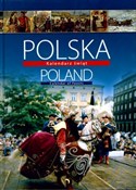 Polska. Po... - Barbara Ogrodowska -  foreign books in polish 