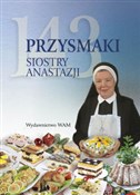 143 przysm... - Anastazja Pustelnik -  books from Poland