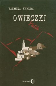 Picture of Owieczki Pana