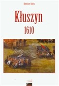 Kłuszyn 16... - Radosław Sikora -  Polish Bookstore 