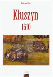 Picture of Kłuszyn 1610