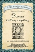 polish book : Domowe kie... - Zbigniew Prokopczuk