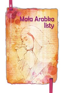 Picture of Mała Arabka - Listy