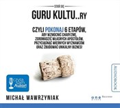 Polska książka : [Audiobook... - Michał Wawrzyniak
