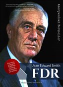 polish book : FDR Frankl... - Jean Edward Smith