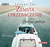 polish book : [Audiobook... - Joanna Jax
