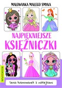 Najpięknie... - Opracowanie zbiorowe -  Polish Bookstore 