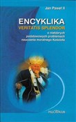 Polska książka : Encyklika ... - Jan Paweł II