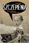 Szczepieni... - David Isaacs -  foreign books in polish 