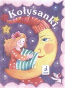 Kołysanki - Edward Guziakiewicz -  books in polish 
