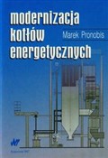 Modernizac... - Marek Pronobis -  books from Poland
