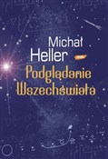 Podglądani... - Michał Heller -  foreign books in polish 