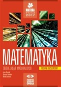 Matematyka... - Irena Ołtuszyk, Marzena Polewka - Ksiegarnia w UK