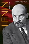Zobacz : Lenin Dykt... - Victor Sebestyen