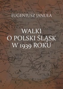 Picture of Walki o polski Śląsk w 1939 roku