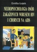 Książka : Neuropsych... - Emilia Łojek